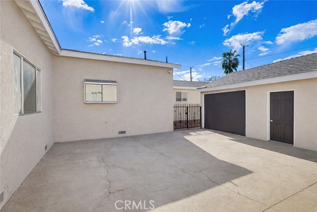 Detail Gallery Image 45 of 47 For 417 S Glenwood Pl., Burbank,  CA 91506 - 5 Beds | 3 Baths