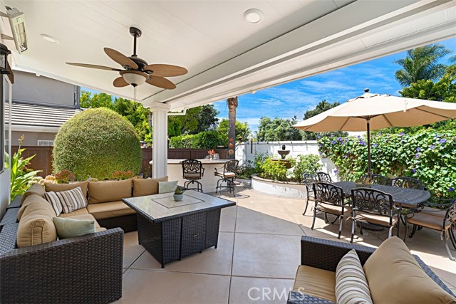 Photo of 5 Calle Camaron, San Clemente, CA 92673