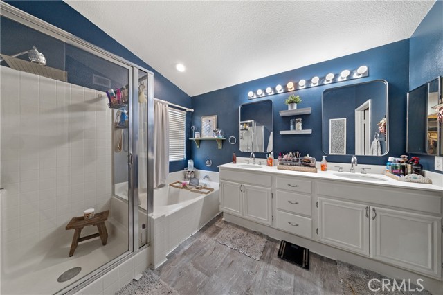 44785 Corte Sanchez, Temecula CA: https://media.crmls.org/medias/398860ca-e6dc-4fec-a09e-dcfa1f75060d.jpg