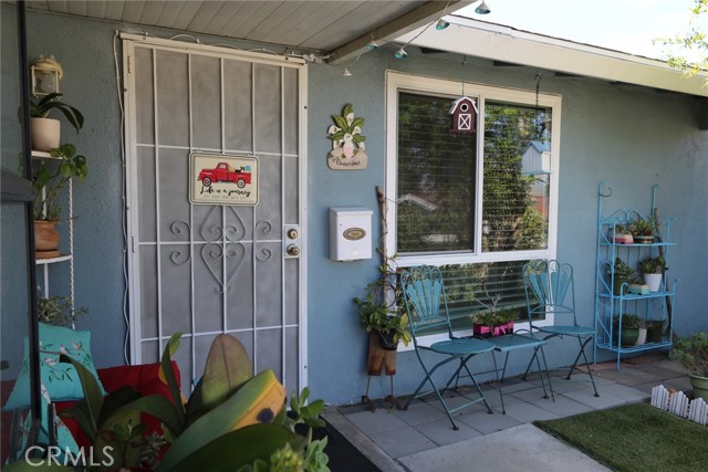 Detail Gallery Image 48 of 71 For 19208 Avenue of the Oaks #J,  Newhall,  CA 91321 - 2 Beds | 1/1 Baths