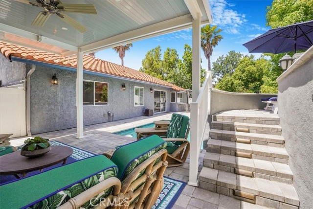 28639 Quaint Street, Agoura Hills CA: https://media.crmls.org/medias/398889d4-baaa-4318-9826-eb44cafe7cac.jpg