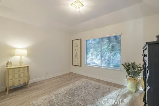 24444 Hampton Drive, Valencia CA: https://media.crmls.org/medias/39888b06-91fe-4f3e-9b64-c50aa9be6f82.jpg