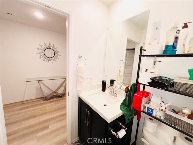 Detail Gallery Image 19 of 66 For 32770 Shorecrest, Lake Elsinore,  CA 92530 - 4 Beds | 3 Baths