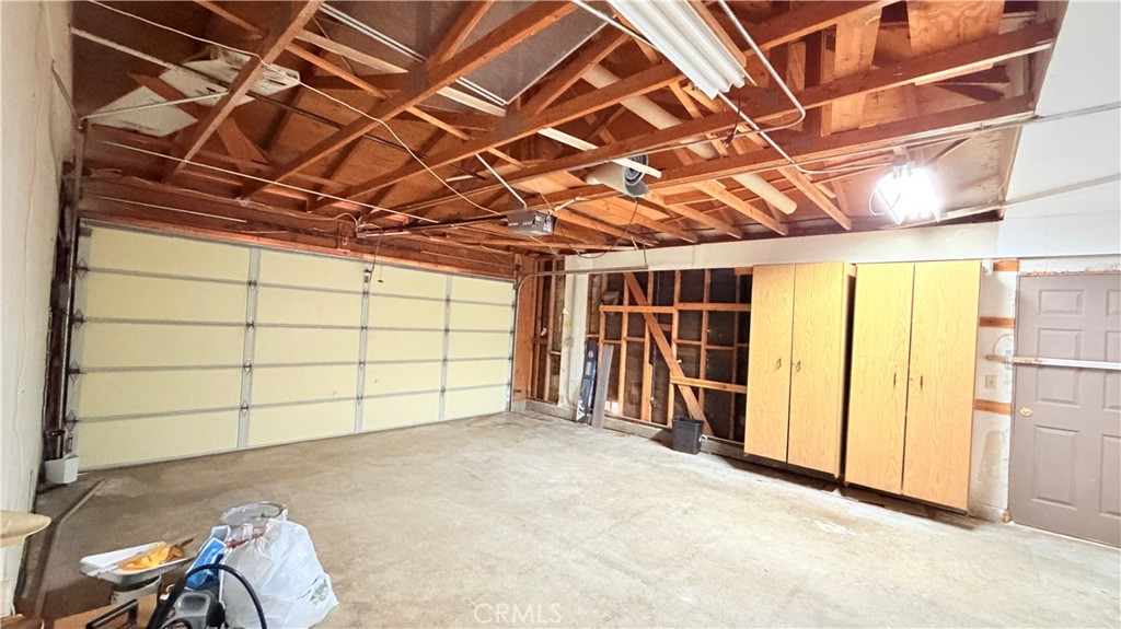 MLS #IG26072416 image #19