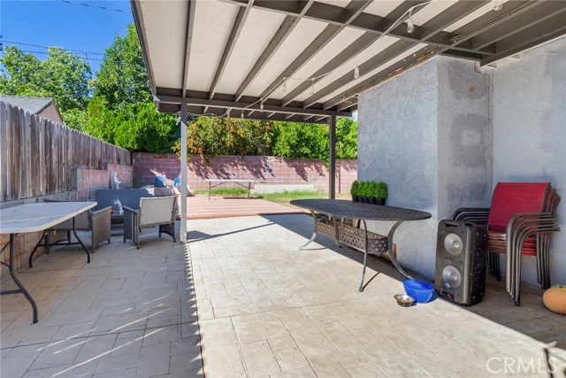 Detail Gallery Image 22 of 25 For 4926 N Stoddard Ave, San Bernardino,  CA 92407 - 4 Beds | 2 Baths