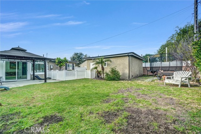 Detail Gallery Image 28 of 30 For 2354 Snowden, Long Beach,  CA 90815 - 3 Beds | 1 Baths