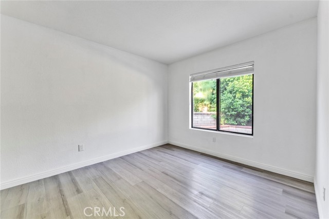 Detail Gallery Image 19 of 43 For 9764 Huntington Dr a,  Rancho Cucamonga,  CA 91701 - 3 Beds | 2 Baths