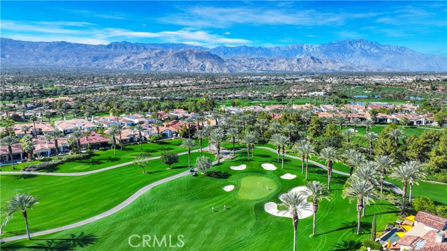 Detail Gallery Image 51 of 54 For 76518 via Chianti, Indian Wells,  CA 92210 - 4 Beds | 5/2 Baths