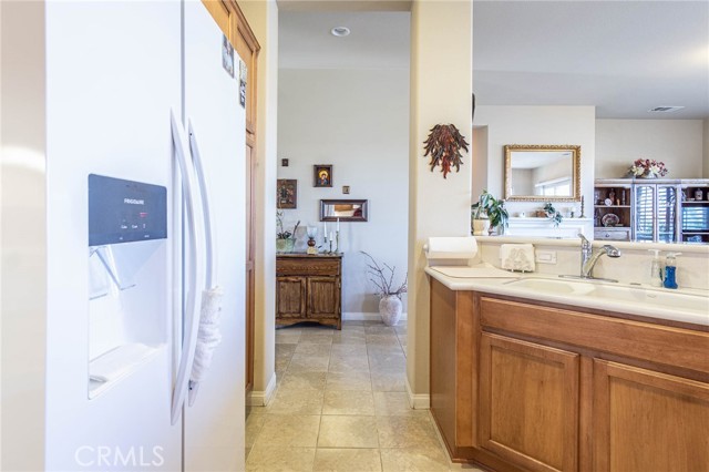 Detail Gallery Image 30 of 40 For 19442 Royal Oaks Rd, Apple Valley,  CA 92308 - 2 Beds | 2 Baths