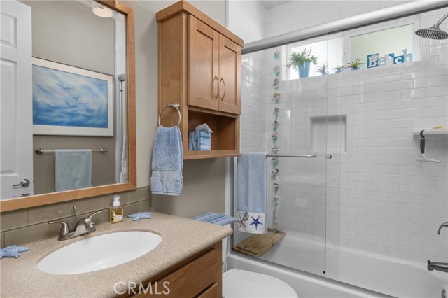 1460 Main Street, Cambria CA: https://media.crmls.org/medias/3988c9a8-69b9-4a8e-930c-8bf3e4b397ca.jpg