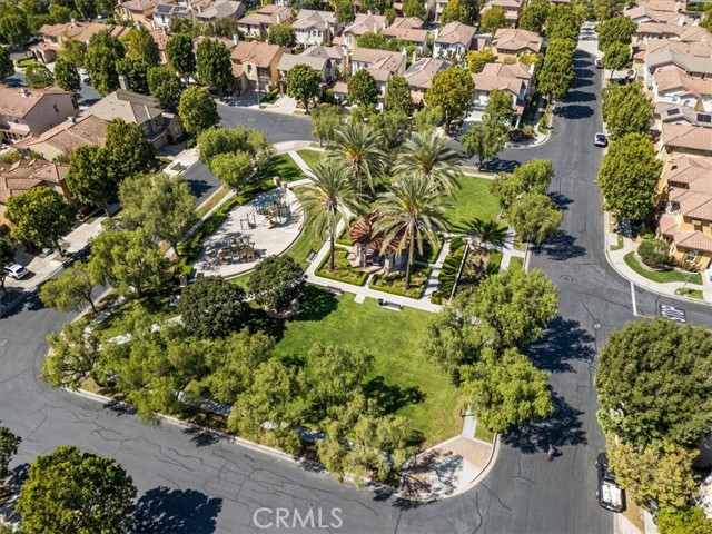 Detail Gallery Image 30 of 41 For 15 Bodega Bay, Irvine,  CA 92602 - 4 Beds | 3 Baths