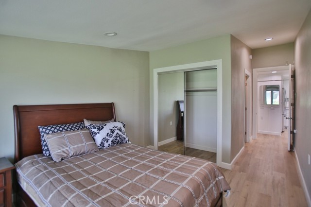 Detail Gallery Image 15 of 30 For 13100 Shawnee Ln 280a,  Seal Beach,  CA 90740 - 2 Beds | 2 Baths