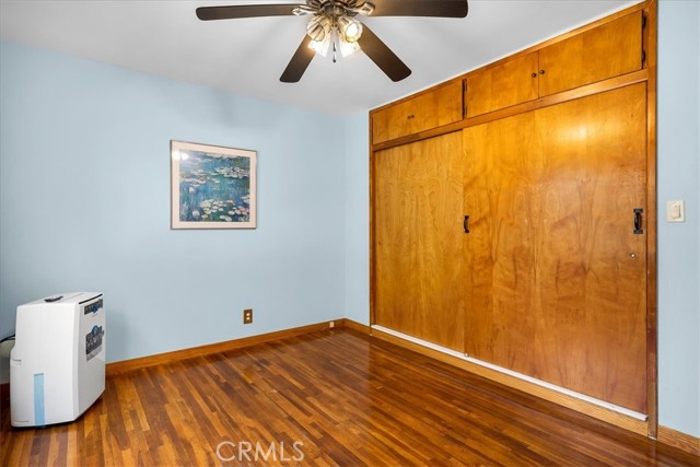 1601 18th Street, Manhattan Beach, California 90266, 3 Bedrooms Bedrooms, ,1 BathroomBathrooms,Residential,Sold,18th,SB21241206