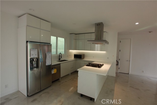 1220 Thorn W, San Diego CA: https://media.crmls.org/medias/398901e7-3c2b-470e-86d7-a20e3df4bbe6.jpg