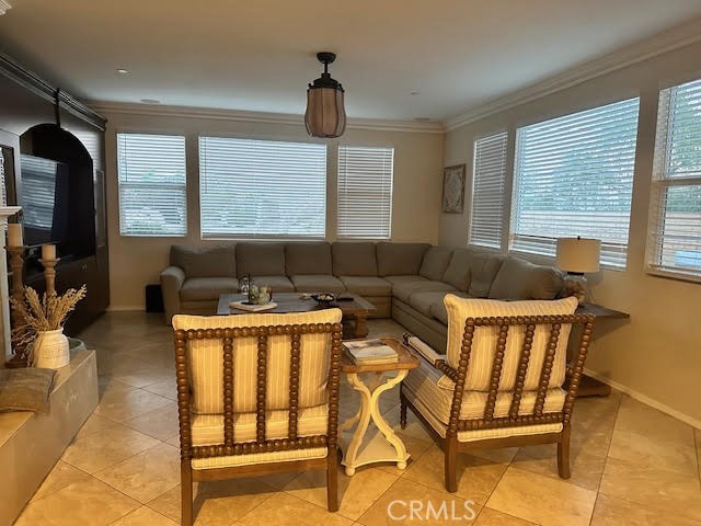 Image 18 of 25 For 1583 Twin Oaks Circle