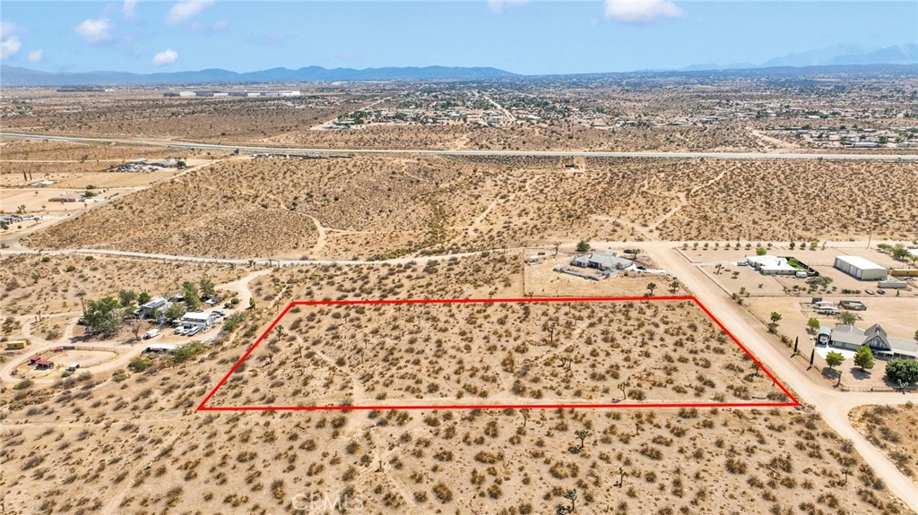 MLS #HD25201444 image #8