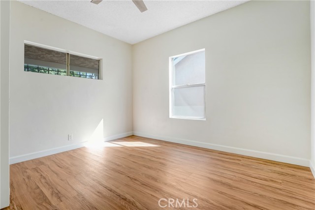 Detail Gallery Image 9 of 26 For 5830 Fayette, Los Angeles,  CA 90042 - 3 Beds | 2 Baths