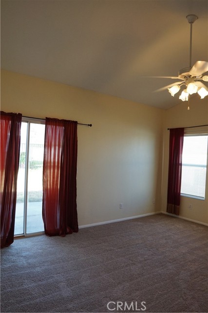 4611 Orange Drive, San Bernardino CA: https://media.crmls.org/medias/39891a16-b958-466d-a006-f3af823bef97.jpg