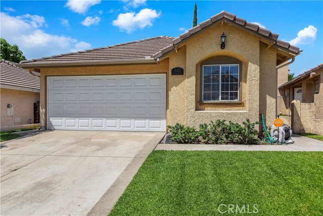 7622 Belpine Pl, Rancho Cucamonga, CA 91730