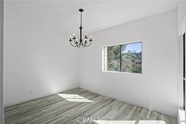 Detail Gallery Image 12 of 45 For 859 Temple Ter, Los Angeles,  CA 90042 - 2 Beds | 2/1 Baths