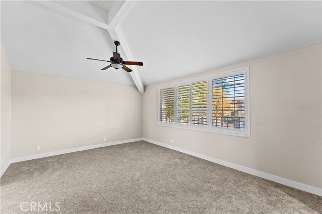 Detail Gallery Image 24 of 33 For 8227 E Candleberry Cir, Orange,  CA 92869 - 3 Beds | 2/1 Baths