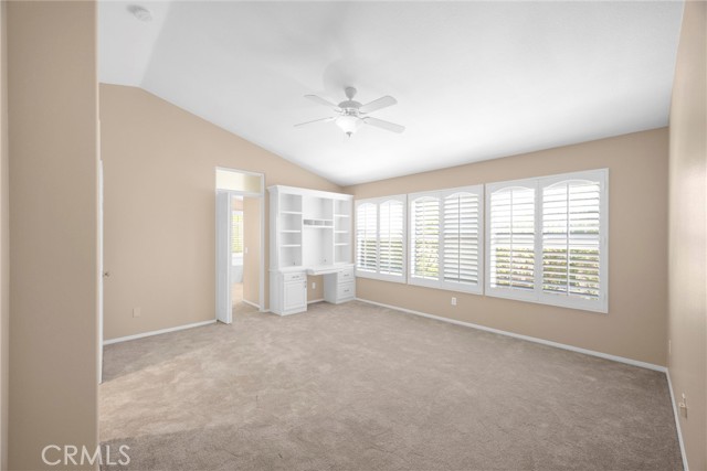 MLS #OC25234002 image #31