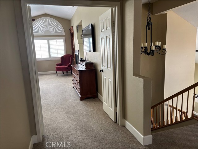 7440 Apple Blossom Court, Highland CA: https://media.crmls.org/medias/39897045-4a98-41c5-96ad-d36eaa2e5052.jpg
