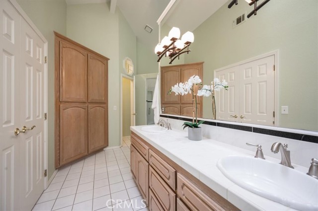 Detail Gallery Image 22 of 57 For 344 Falcon Crest Dr, Arroyo Grande,  CA 93420 - 3 Beds | 2/1 Baths