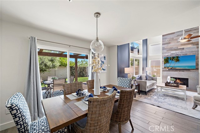 Detail Gallery Image 12 of 35 For 70 Fairfield, Lake Forest,  CA 92610 - 3 Beds | 2/1 Baths