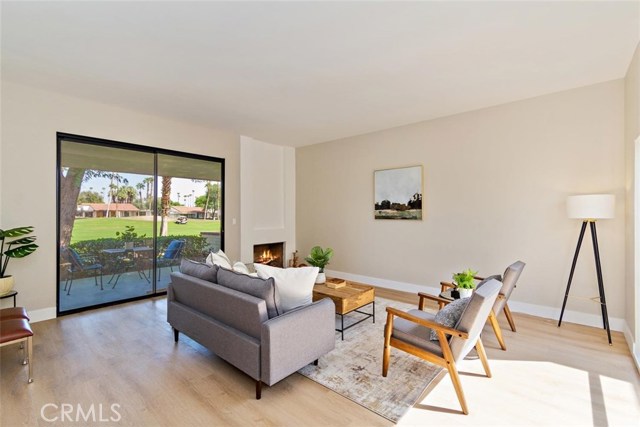 Image 3 for 16   Alfaro DR