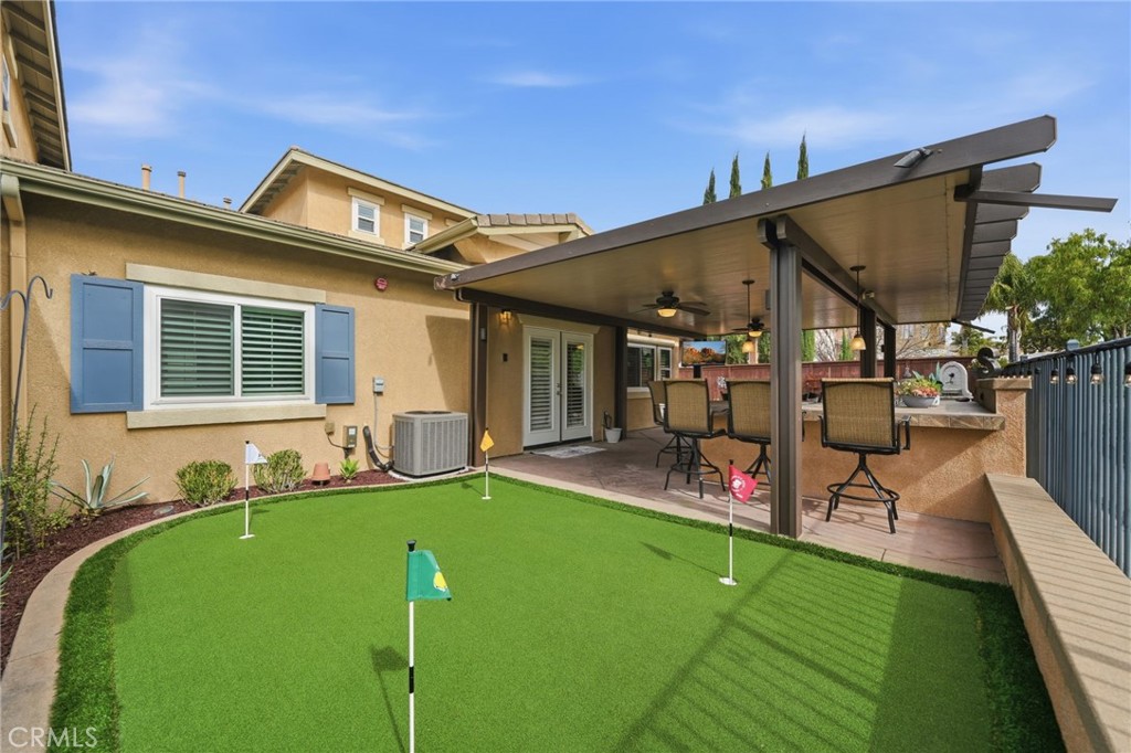 33433 Emerson Unit A