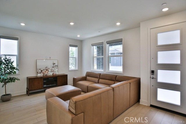 Detail Gallery Image 14 of 47 For 187 Junco, Irvine,  CA 92618 - 3 Beds | 2/1 Baths