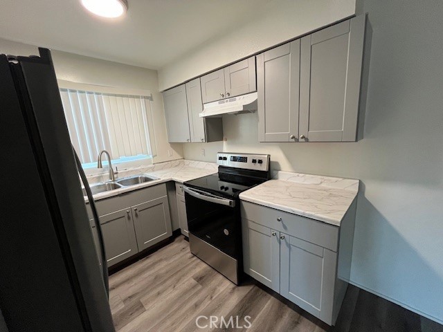 51049 Eisenhower, La Quinta CA: https://media.crmls.org/medias/3989c0bb-17e0-41f7-8396-c23d25a8eb4f.jpg