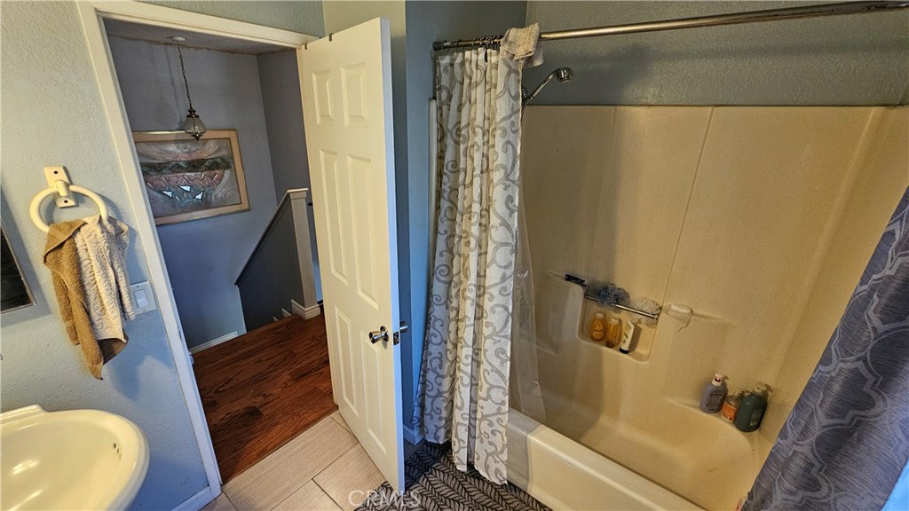 MLS #WS25251026 image #20