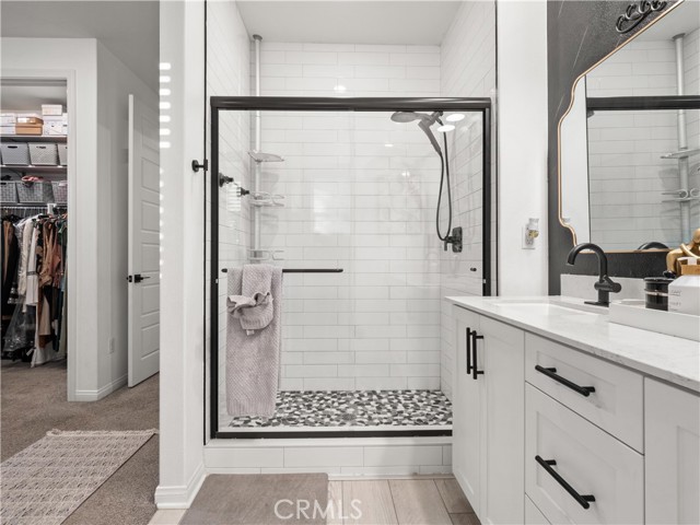 Detail Gallery Image 22 of 34 For 27478 Boulderview, Valencia,  CA 91381 - 3 Beds | 3 Baths