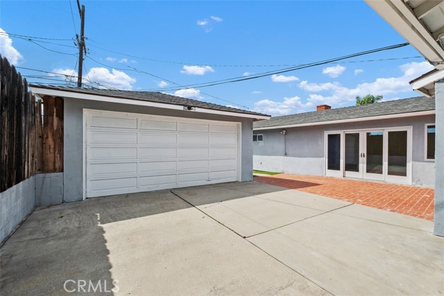121 Avenida Barcelona, San Clemente CA: https://media.crmls.org/medias/3989ca42-446f-4d5c-999d-df3f71acb9ab.jpg