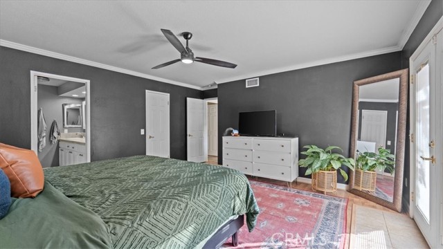 Detail Gallery Image 20 of 46 For 1931 Eloise Way, Upland,  CA 91784 - 4 Beds | 2 Baths