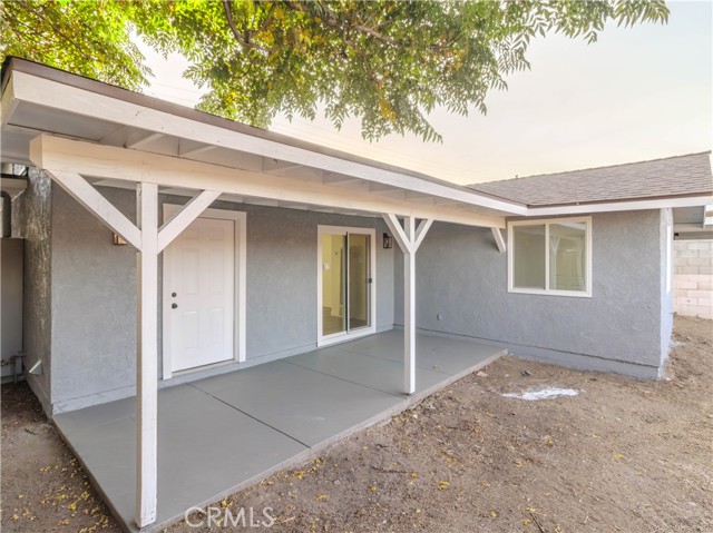 1941 Nolan Street, San Bernardino CA: https://media.crmls.org/medias/3989e1b2-08f3-4cec-bc76-b86c5d2fc7c0.jpg