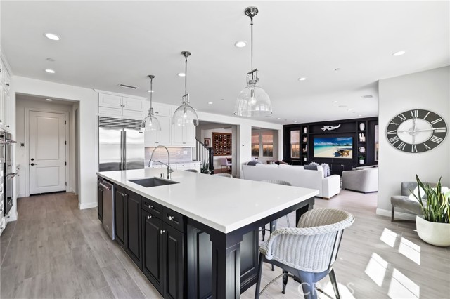 Detail Gallery Image 19 of 66 For 33 Cielo Azul, Mission Viejo,  CA 92692 - 4 Beds | 4 Baths