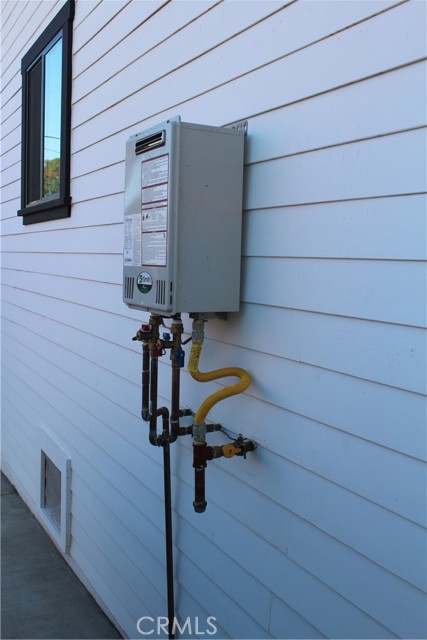 Detail Gallery Image 18 of 22 For 3409 S Pacific, San Pedro,  CA 90731 - 3 Beds | 2 Baths