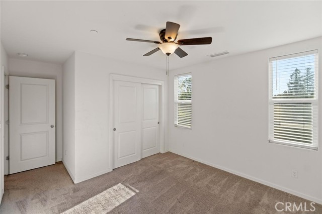 Detail Gallery Image 21 of 38 For 595 N Cattail Ct, Fresno,  CA 93727 - 3 Beds | 2/1 Baths