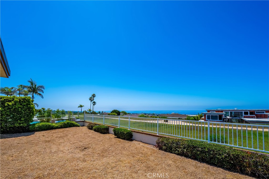 3989f3a2 93e3 4634 9888 7481c9dc2483