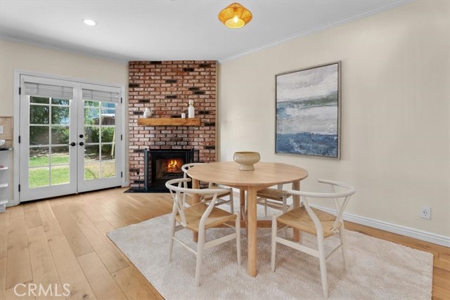 2020 Farrell Avenue, Redondo Beach, California 90278, 4 Bedrooms Bedrooms, 0 ,2 BathroomsBathrooms,Residential,For Sale,Farrell Avenue,0,SB26145860 2020 Farrell Avenue, Redondo Beach, California 90278, 4 Bedrooms Bedrooms, 0 ,2 BathroomsBathrooms,Residential,For Sale,Farrell Avenue,0,SB26145860