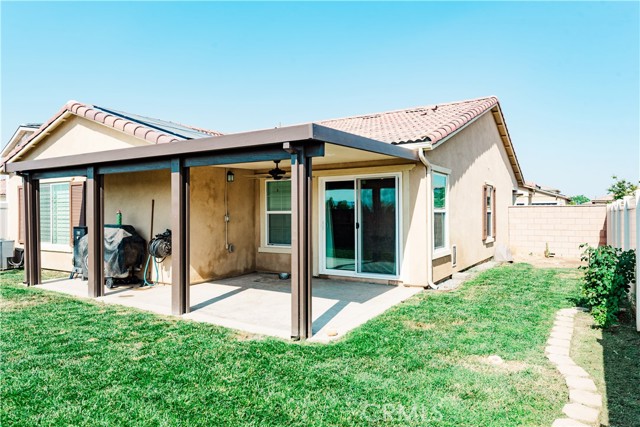 2436 Tulip Drive, Perris CA: https://media.crmls.org/medias/398a102a-ea3f-4c1a-b99a-d89a87034345.jpg