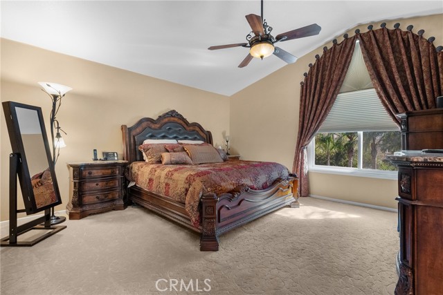 Detail Gallery Image 42 of 70 For 20344 Calhaven, Saugus,  CA 91390 - 3 Beds | 2/1 Baths