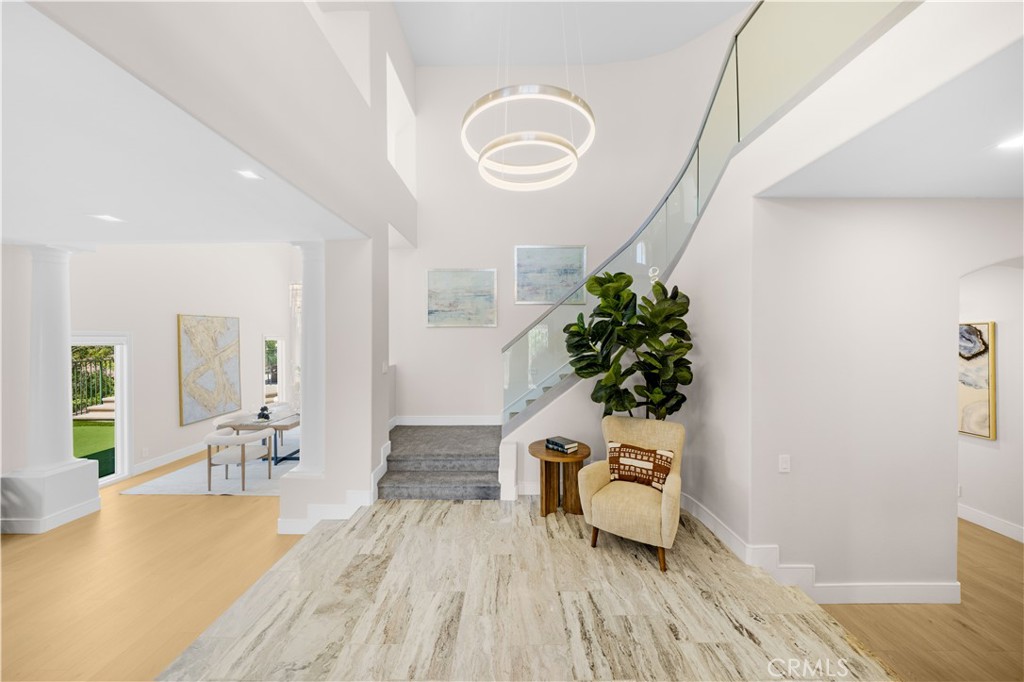 MLS #OC25151430 img 6