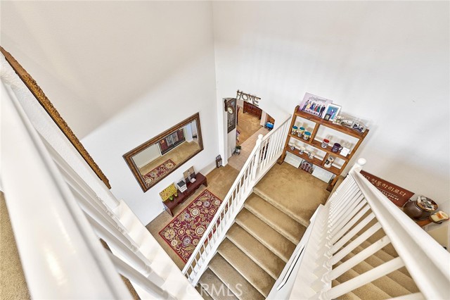 Detail Gallery Image 30 of 68 For 2106 Tangerine, Palmdale,  CA 93551 - 5 Beds | 4 Baths