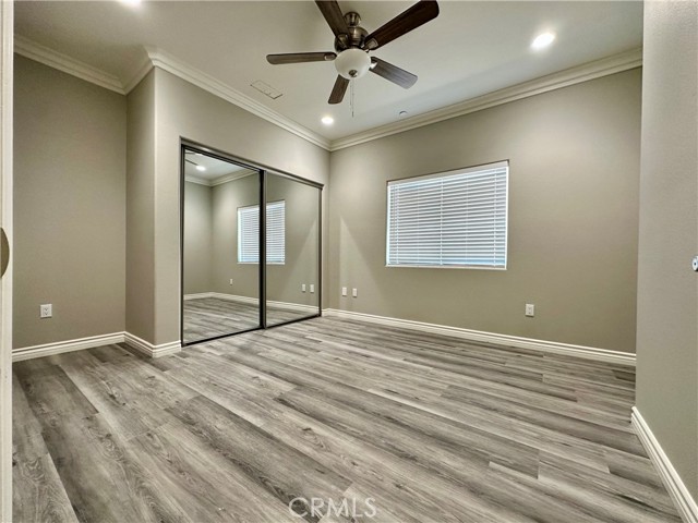 Detail Gallery Image 18 of 33 For 18255 Winnetka Rd, Apple Valley,  CA 92307 - 4 Beds | 3 Baths