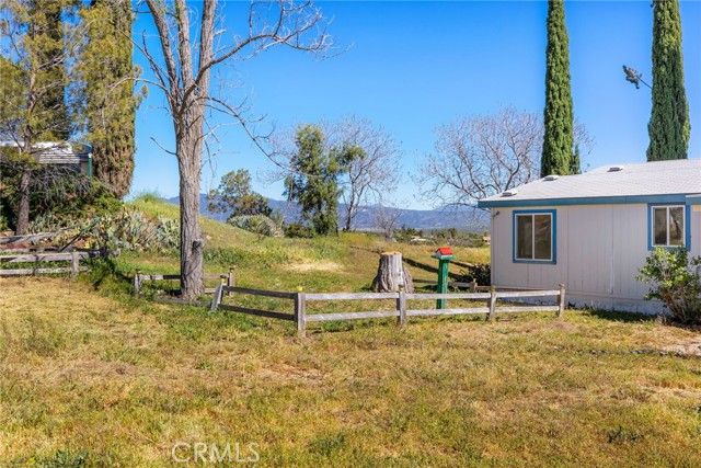 Detail Gallery Image 6 of 58 For 43625 Chapman, Anza,  CA 92539 - 2 Beds | 2 Baths