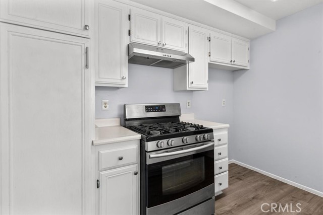 Image 7 of 18 For 4861 Jackson  D